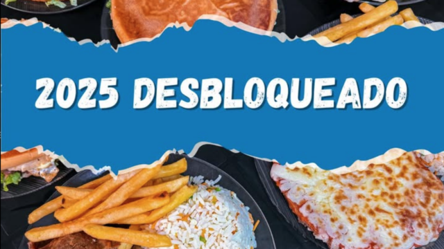 Captura de pantalla 2025-02-06 a la(s) 4.28.16 p. m.